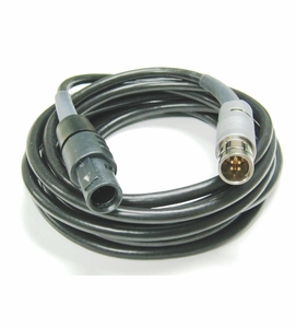 Stryker cord 5100-4 for TPS, CORE, and RemB