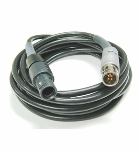 Stryker cord 5100-4 for  TPS, CORE, and RemB 
