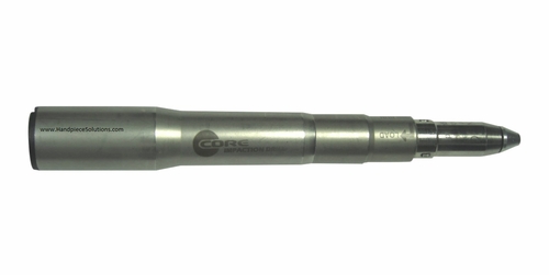 Stryker Core Impaction Drill, 5400-300 with FREE 1pc. bur guard