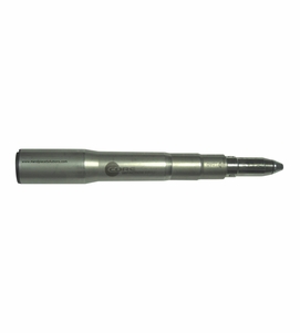 Stryker Core Impaction Drill,  5400-300 with FREE 1pc. bur guard