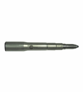 Stryker Core Impaction Drill, 5400-300 with FREE 1pc. bur guard