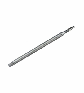 Stryker J-notch Fits Stryker 1702 / Pack of 10