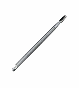 Stryker J-notch Fits Stryker 1703 / Pack of 10