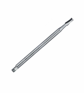 Stryker J-notch Fits Stryker 703 / Pack of 10