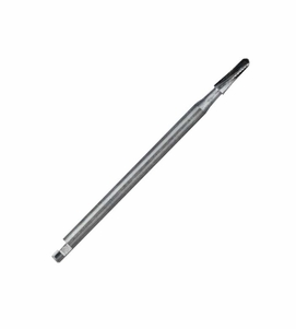 Stryker J-notch Fits Stryker Oral Surgical 1703L / Pack of 10