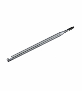 Stryker J-notch Fits Stryker Oral Surgical 702 / Pack of 10