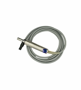 Stryker Oral Max 260-901-16 Implant Drill