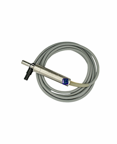 Stryker Oral Max 260-901-16 Implant Drill