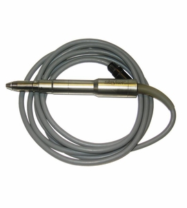 Stryker Oral Max Impaction Drill Handpiece, 260-901-300, Free 1pc. bur guard