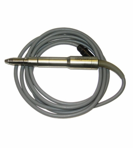 Stryker Oral Max Impaction Drill Handpiece, 260-901-300, Free 1pc. bur guard