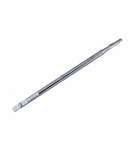 Stryker Oral Surgical 1703L / Pack of 10