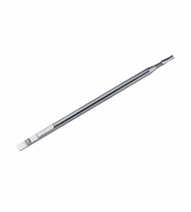 Stryker Oral Surgical 702 / Pack of 10