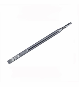 Stryker Oral Surgical SHANK4-1702 / Pack of 10