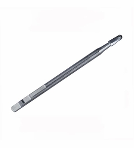 Stryker Oral Surgical SHANK4-1703 / Pack of 10