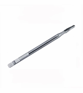 Stryker Oral Surgical SHANK4-1703L / Pack of 10