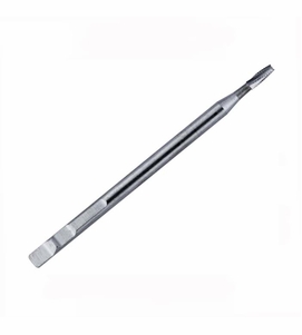 Stryker Oral Surgical SHANK4-702 / Pack of 10