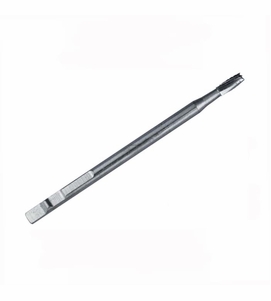 Stryker Oral Surgical SHANK4-703 / Pack of 10