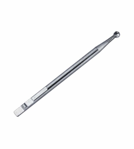 Stryker Oral Surgical SHANK4-8 / Pack of 10