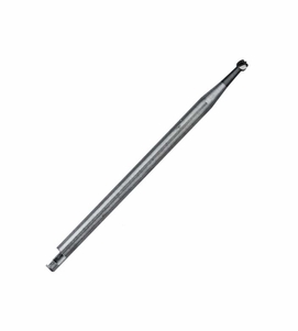 Stryker Oral Surgical SHANK6-6 / Pack of 10