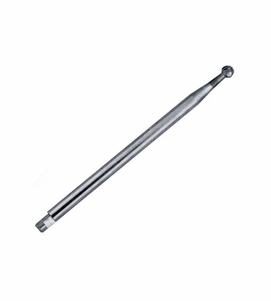 Stryker Oral Surgical SHANK6-8 / Pack of 10