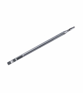 Stryker Stryker Oral Surgical 1702 / Pack of 10