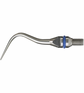 Super Sonic Scaler Optional Scaling Tip (Blue)