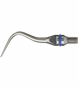 Super Sonic Scaler Optional Scaling Tip (Blue)