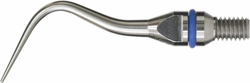 Super Sonic Scaler Optional Scaling Tip (Blue)