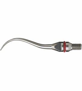 Super Sonic Scaler Optional Scaling Tip (Pink)