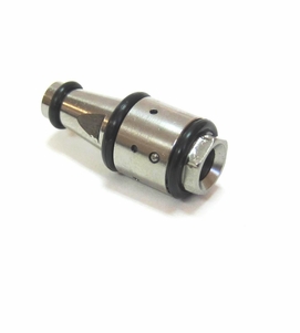 Super Sonic Scaler replacement cartridge