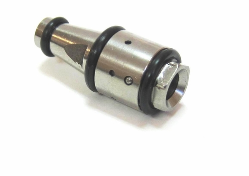 Super Sonic Scaler replacement cartridge