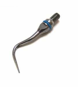 Super Sonic Scaler replacement tip (light blue)