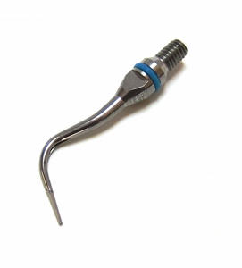 Super Sonic Scaler replacement tip (light blue)