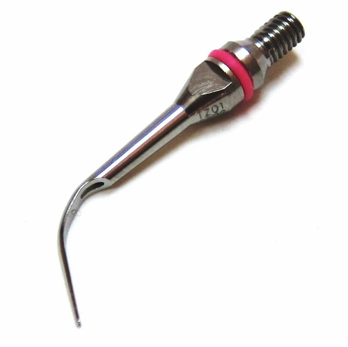 Super Sonic Scaler replacement tip (pink)