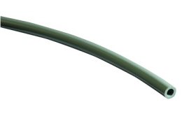 DCI Supply Tubing, 1/4", Poly Gray; Box of 100ft