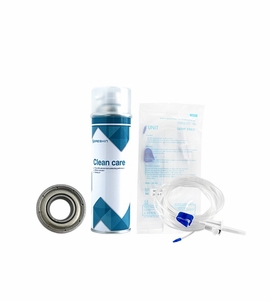 Surgical Accessories