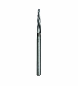 Surgical Carbide & Diamond Burs