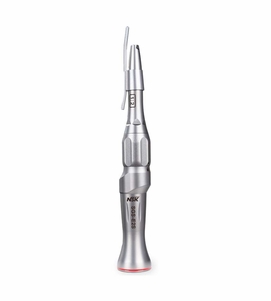 Surgical Handpieces