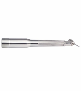 Surgical High Speed Handpieces