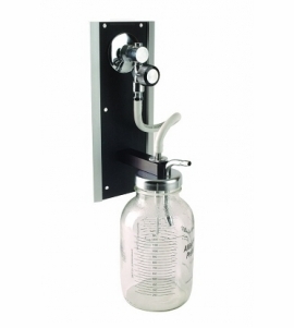 Surgical Vacuum Parts