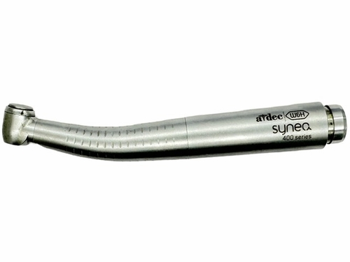 ADEC / W&H Synea 400 series high speed handpiece