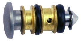 DCI A-dec Syringe Button Assy