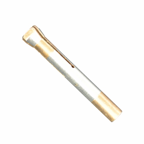 Ram 1/8" Chuck/Collet for Tech2000 and 45000 Handpieces