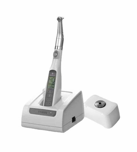 TD Auto Cordless Implant Torque Driver / Prosthodontic Screw Torque Driver