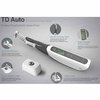 TD Auto Cordless Implant Torque Driver / Prosthodontic Screw Torque Driver