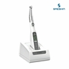 Saeshin TD-AUTO Cordless Implant Torque Driver / Prosthodontic Screw Torque Driver