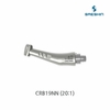 Saeshin TD-AUTO Cordless Implant Torque Driver / Prosthodontic Screw Torque Driver