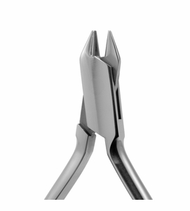Three Jaw Pliers (3136)
