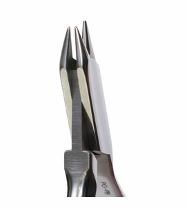 Three Jaw Pliers (3136T)