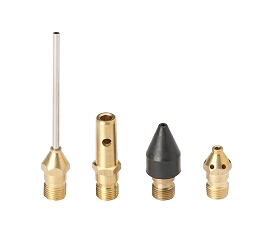 DCI Blow Gun Tip Kit
